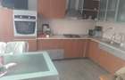 Casă cu 6 camere în Central - 3