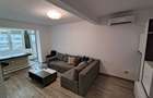 Apartament 2 camere, 55 mp, zona Ultracentrala - 1