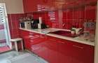 Apartament cu 2 camere decomandat în Central - 6