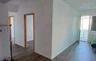 Inchiriere apartament 3 camere. - 6