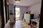Casă Spațioasă 190 mp + Spațiu Comercial – Mircea Vodă, Dâmbovița - 12