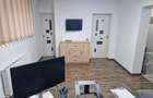 Apartament 2 camere demisol - 1