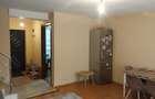 Casă cu 4 camere cu Canalizare în Apărătorii Patriei - 11