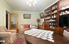 Apartamentul care te asteapta sa-l transformi in casa ta - 17