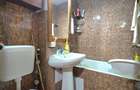 APARTAMENT 2 CAMERE | TIP S | ETAJ 1 | ROGERIUS | ORADEA - 7