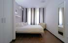 Apartament cu 2 camere semidecomandat în Iancu Nicolae - 8