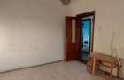 Apartament 3 camere de vanzare Gara, Constanta - 2