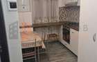 Apartament cu 2 camere decomandat în Crig - 5 Apartament cu 2 camere decomandat în Crig - 5
