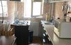 Apartament cu 2 camere decomandat în Central - 5