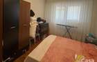 Apartament cu 4 camere decomandat în - 5