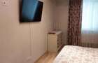 Apartament cu 2 camere decomandat în Tei - 3