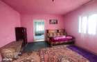 Casa cu teren generos 1.944 mp, Magulicea, Varfurile - 8