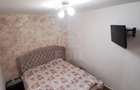 Apartament 2 camere semidecomandat - 4