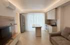 Apartament cu 2 camere semidecomandat în Pipera - 2