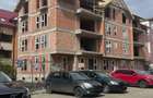 Apartament bloc nou Direct proprietar - 5