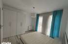 Apartament 2 camere Eroilor | Parcare inclusa - 5