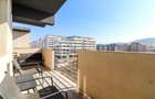 Apartament cu 3 camere semidecomandat în Florești - 12