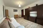Inchiriere Apartament cu 2 camere Podu Ros - 2