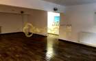 Cladire(cu vad) pretabila pentru BIROURI | CLINICA | COMERCIAL | - 3