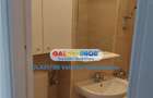 Apartament cu 3 camere decomandat în Banu Manta - 7