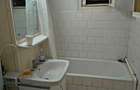 Apartament cu 3 camere decomandat, mobilat în Ștefan cel Mare - 4