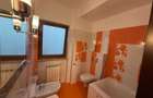 Apartament 3 camere de închiriat | Zonă centrală | Etaj 1 - 9