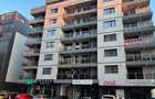 Apartament in regim hotelier - 8