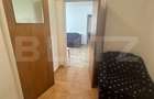 Apartament cu 2 camere semidecomandat în Bucureștii Noi - 13