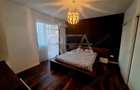 PENTHOUSE 3 Camere-Alexandru Obregia - 10