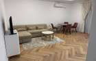 Apartament cu 2 camere decomandat în Pipera - 1