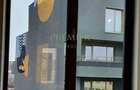 Apartament cu 4 camere decomandat în Dacia - 23