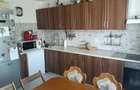 vand casa in Gilau 200 mp 4 dormitoare - 5