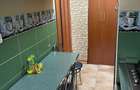 Apartament 3 camere Trivale , Decomandat, Etaj 1/4 - 1