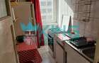 Apartament cu 2 camere decomandat în Gara de Nord - 7