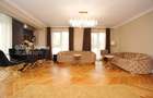 Apartament 3 camere 111 MP - Gradina 150 MP - Baneasa - 6
