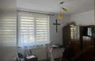 De vanzare apartament cu 2 camere str.soimilor - 7