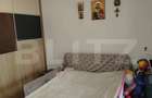 Apartament 2 camere, 41 mp, zona Micro 15 - 1