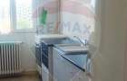 Apartament de inchiriat cu doua camere decomandate zona B... - 6