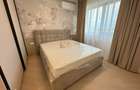 de inchiriat 3 apartamente de doua camere /studio in cortina north - 9