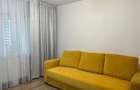 B dul Unirii - zona Zepter - pozitie excelenta - apartament 3 camere decomandat - 2