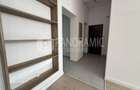 Apartament cu 2 dormitoare Marasti Bulgaria - 8