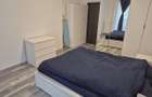 Apartament 2 Camere Pallady | Mobilat | Parcare Inclusa - 10