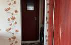 Apartament cu 2 camere, Buzau, Dorobanti - 2