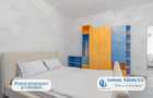 Apartament cu 2 camere decomandat în Oradea - 15