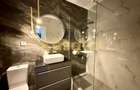 Apartament cu 2 camere decomandat în Mihai Bravu - 7