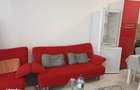 Inchiriez apartament 2 camere - 3