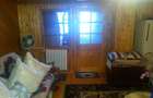 Casa cu 6 camere, garaj ?i mansarda utila - 11