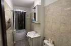 Inchiriere apartament 2 camere, langa IPJ - 8