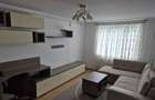 Inchiriez apartament cu 3 camere. - 7