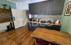 Apartament cu 2 camere decomandat în Orașul de Jos - 10